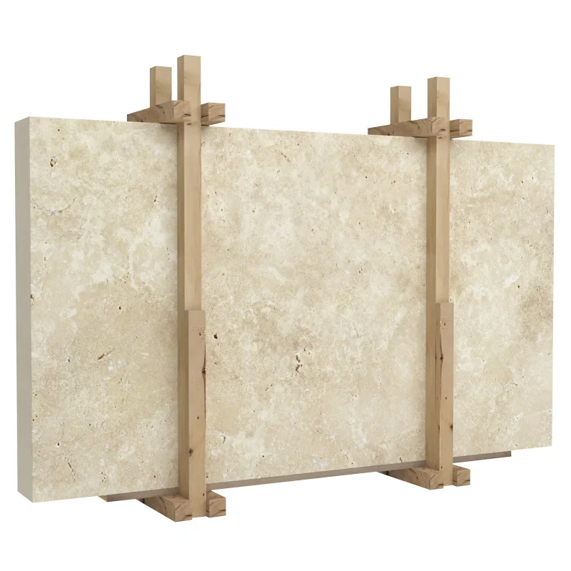 Classic-Travertine-2