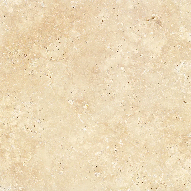 Classic-Travertine-3