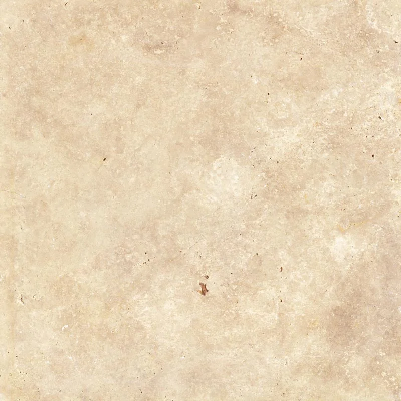 Classic-Travertine
