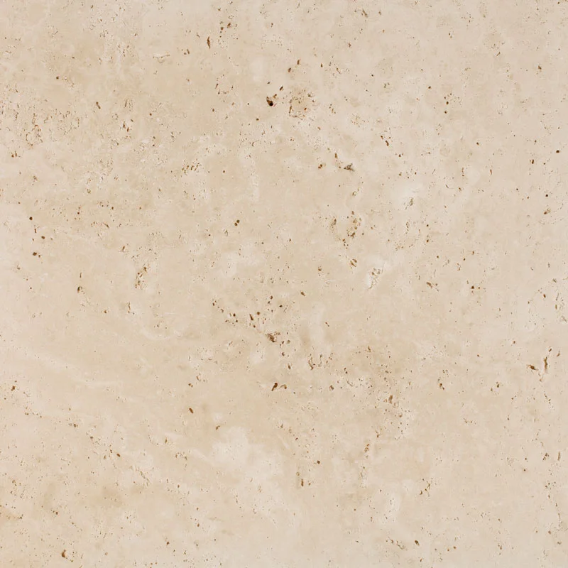 Fildişi-Traverten-Premium