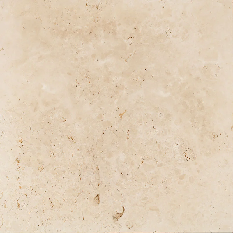 Fildişi-Traverten-Standart