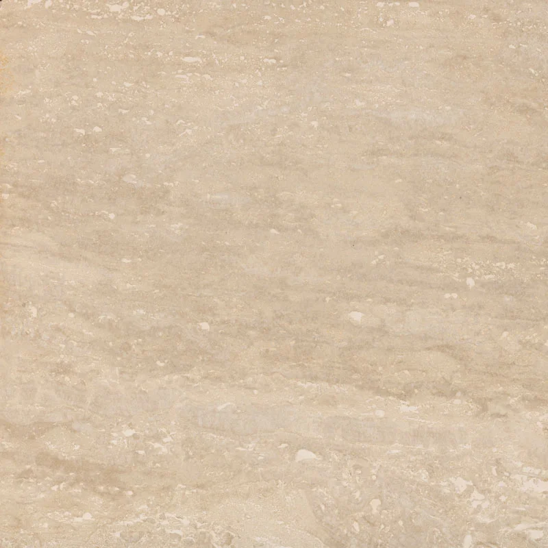 Light-Travertine