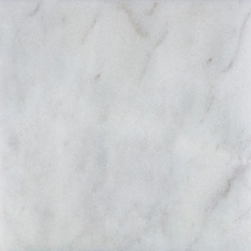 Parlak-Beyaz-Honlanmış