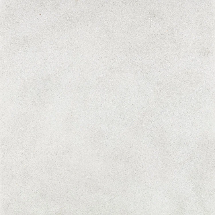 Parlak-Beyaz-Kumlanmış