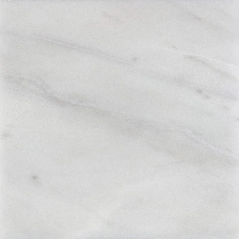 Parlak-Beyaz-cilalı