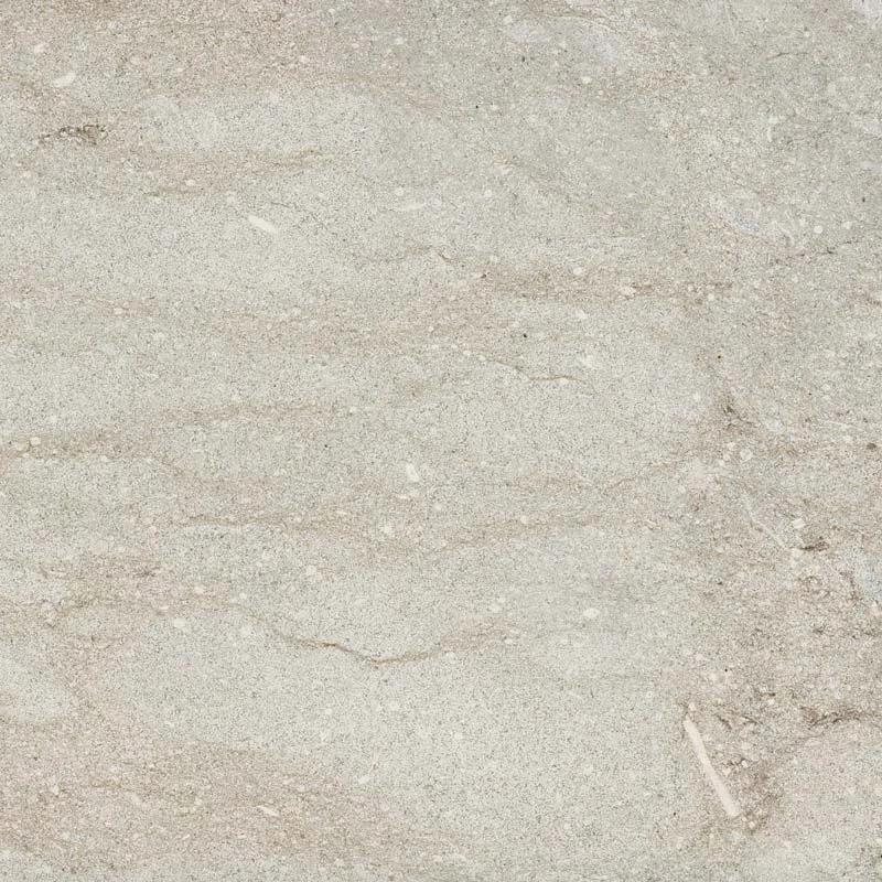 Rustik-Sea-Grass-Exfol