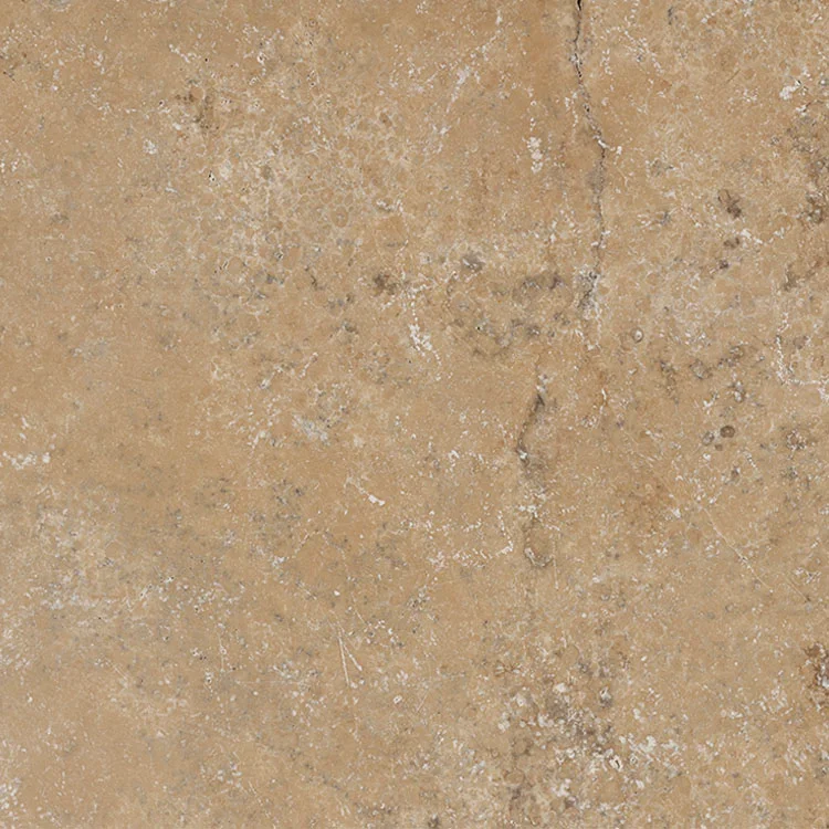 Silver-Travertine-Latte-3
