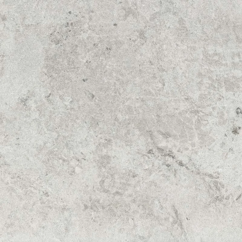 Tundra-Grisi-Kumlanmış