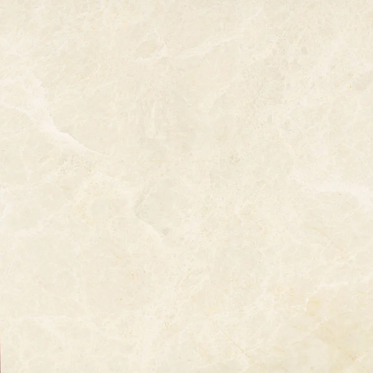 Vanilyalı-Buz-Cilalı