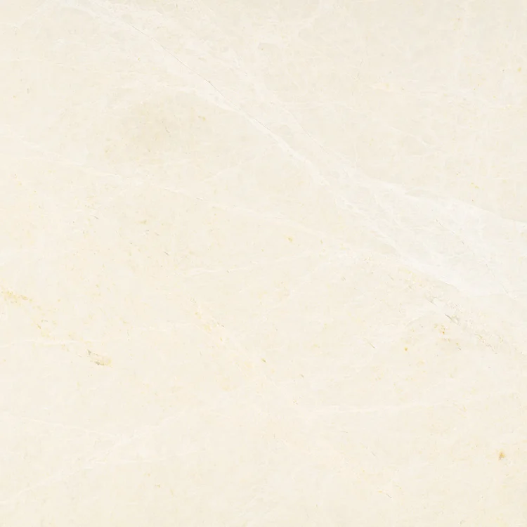 Vanilyalı-Buz-Honlanmış