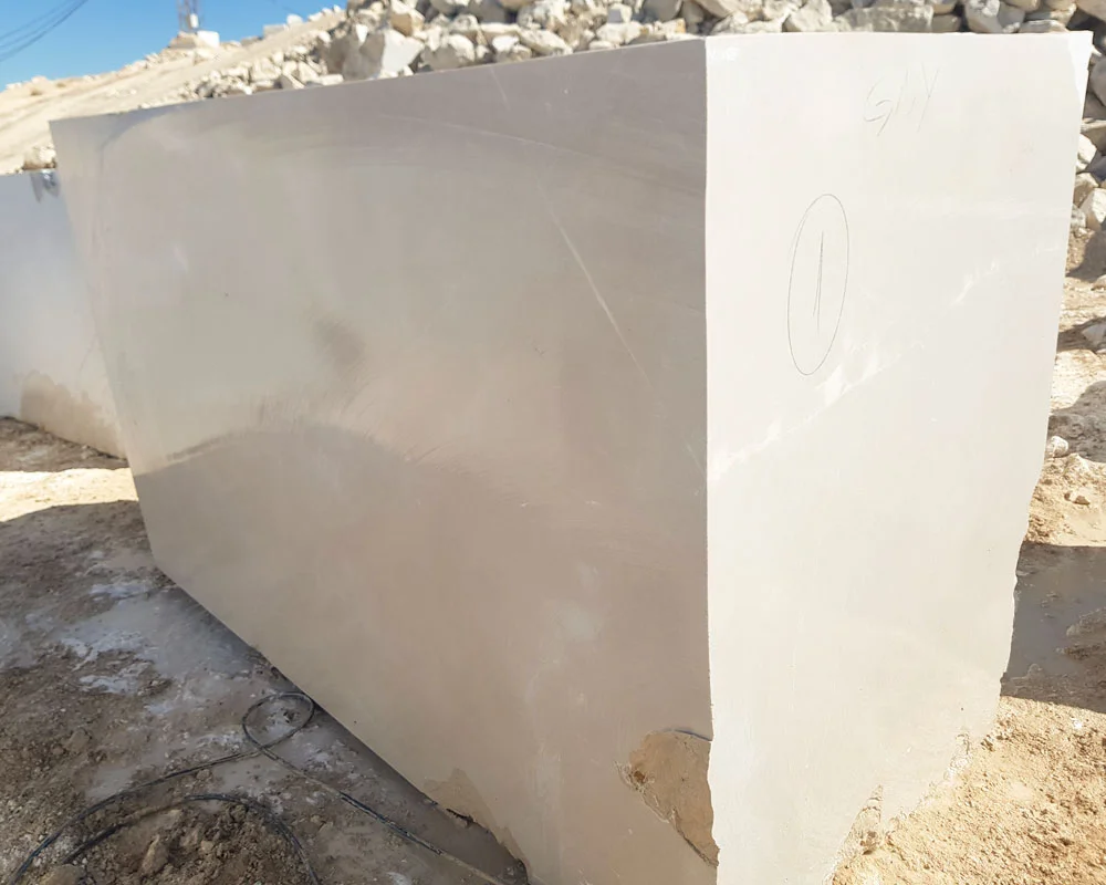 bianca-blok_bc62613cb1