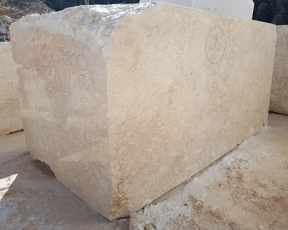 calava_vegas-gold-blok