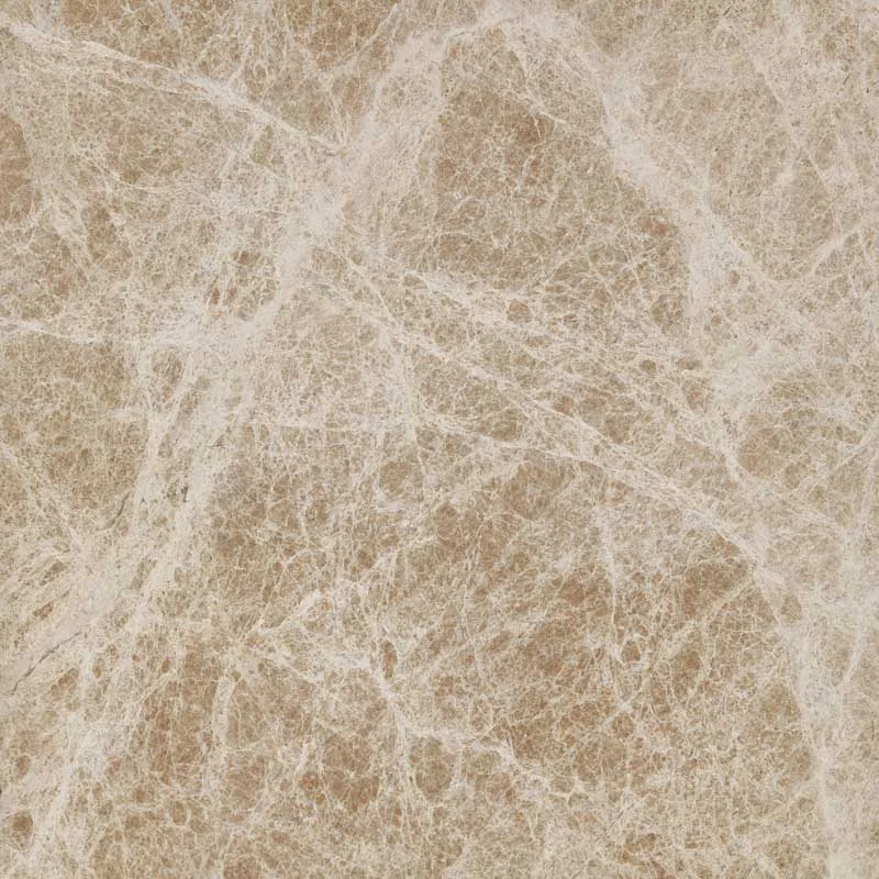 extra-emprador-ekstra-hafif