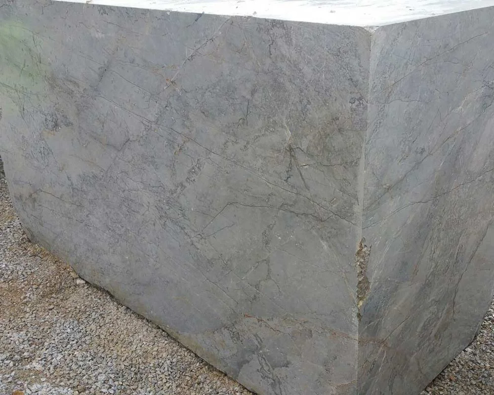 silver-river_fac2f088a4