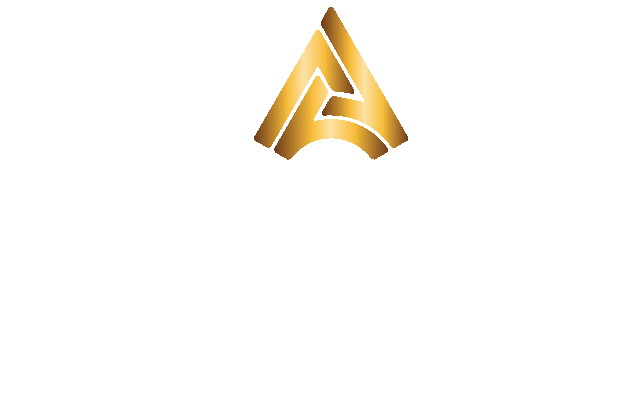 cropped-AKATLARLOGO-06.png